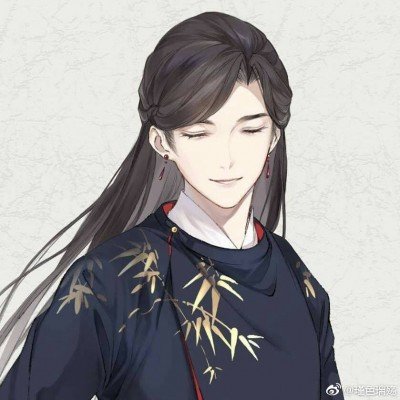 奇才vs开拓者
