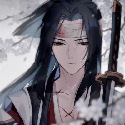 狗狗被拘留10天刑满释放