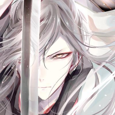 AG第十六次晋级决赛