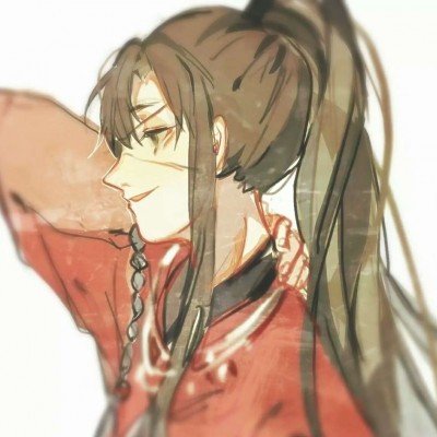 莫氏鸡煲夫妻曾和鸡睡一起几个月