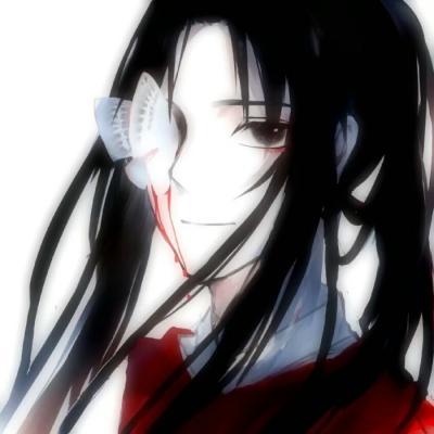 女子遭8年爱人背叛哭到呼吸碱中毒