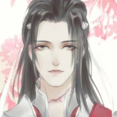 新闻联播报道生命树旅游路线